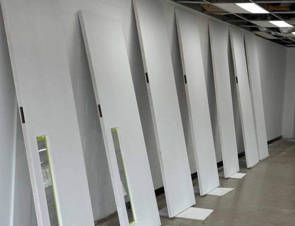 commercialDoorsAfter