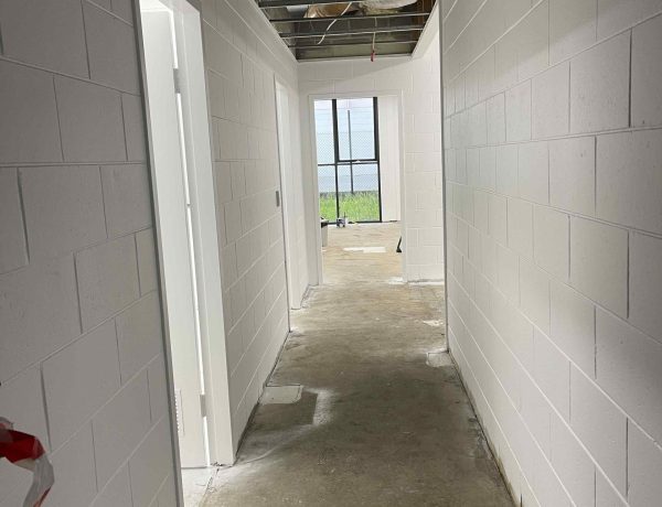 commercialHallWayAfter