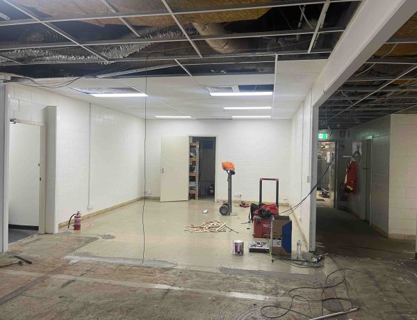 commercialRoomBefore